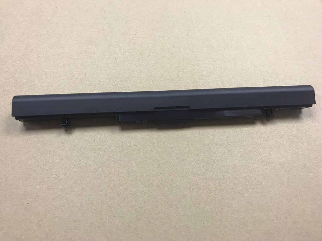 TOSHIBA PA5212U-1BRS - PA5212U-1BRS Original Laptop Notebook Battery (1 Yr Warranty)