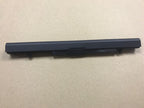 TOSHIBA PA5212U-1BRS - PA5212U-1BRS Original Laptop Notebook Battery (1 Yr Warranty)
