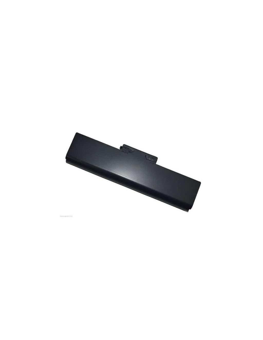 SONY VAIO BPS13 - VAIO BPS13 Original Laptop Notebook Battery (1 Yr Warranty)