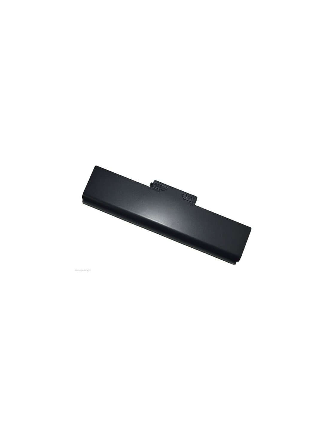 SONY VAIO BPS13 - VAIO BPS13 Original Laptop Notebook Battery (1 Yr Warranty)