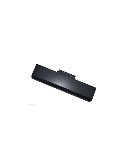 SONY VAIO BPS13 - VAIO BPS13 Original Laptop Notebook Battery (1 Yr Warranty)