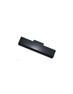SONY VAIO VPCYA17GG - VGP-BPS13 Original Laptop Notebook Battery (1 Yr Warranty)