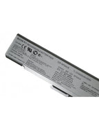 SONY VAIO BPS9 - BPS9 Genuine Original Laptop Notebook Battery (1 Yr Warranty)