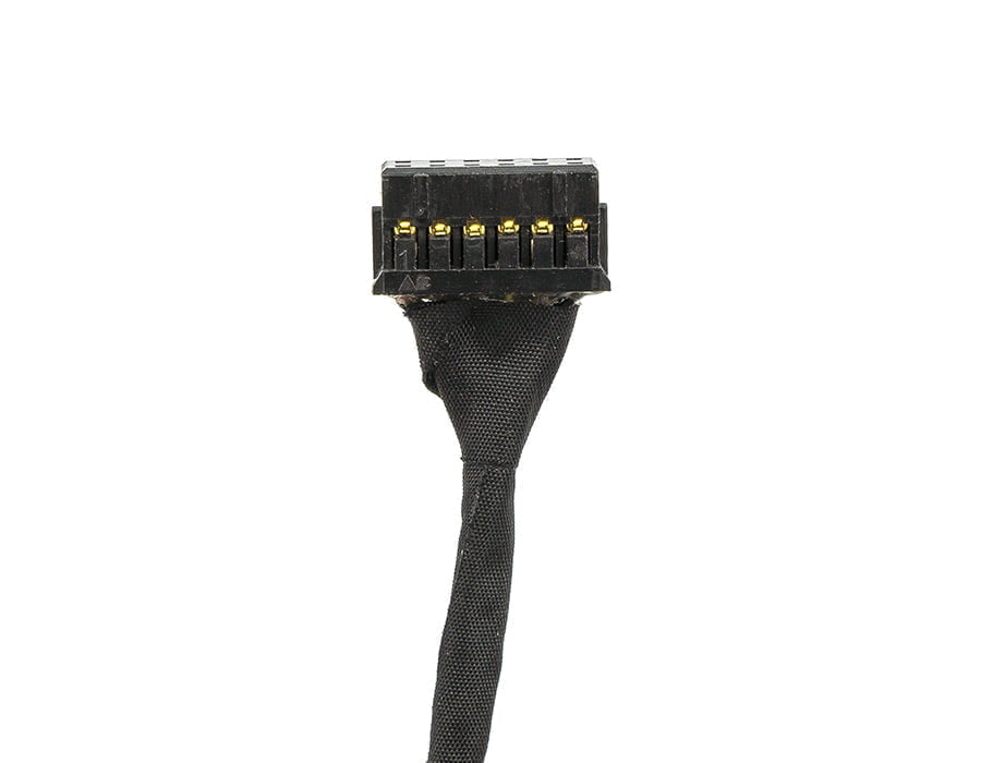 HP ZBook 17 G3-Y2R88UP - AI06XL Original Laptop Notebook Battery (1 Yr Warranty)