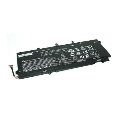 HP EliteBook Folio 1040 G1 ( E4A65AV ) - BL06XL Original Laptop Notebook Battery (1 Yr Warranty)