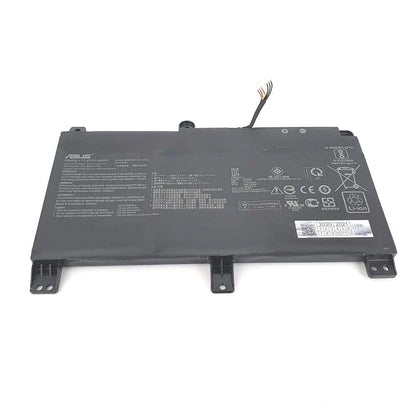 ASUS G531GT-BQ002T - B31N1726 Original Laptop Notebook Battery (1 Yr Warranty)