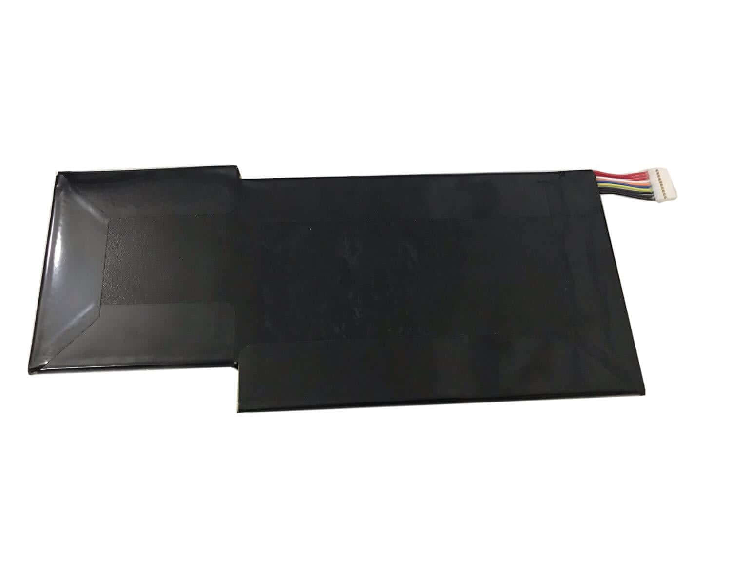 MSI GF63 Thin 9SC-836 0016R3-836 - BTY-M6K Original Laptop Notebook Battery (1 Yr Warranty)