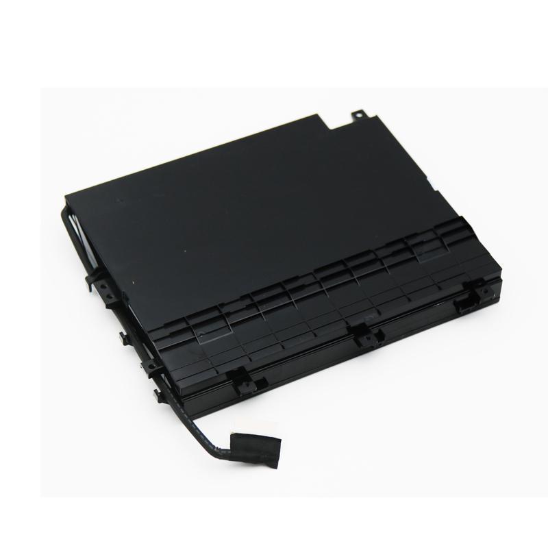 HP Y8J09PA - PF06XL Original Laptop Notebook Battery (1 Yr Warranty)