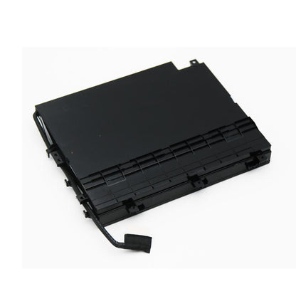 HP Y8J09PA - PF06XL Original Laptop Notebook Battery (1 Yr Warranty)