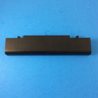 SAMSUNG RV409 - PB9NC6W Original Laptop Notebook Battery (1 Yr Warranty)
