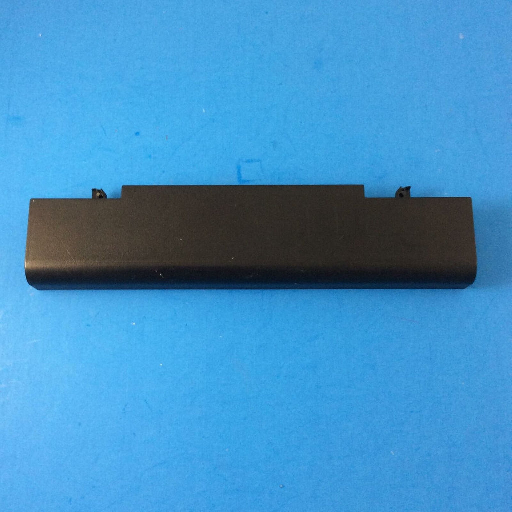 SAMSUNG NP300V5AA04 - PB9NC6W Original Laptop Notebook Battery (1 Yr Warranty)