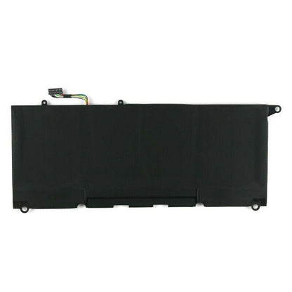 DELL PW23Y - PW23Y Genuine Original Laptop Notebook Battery (1 Yr Warranty)