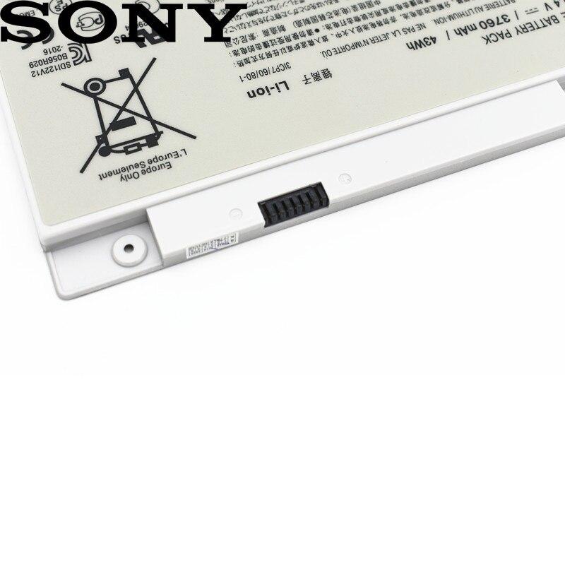 SONY VGP-BPS33 - VGP-BPS33 Genuine Original Laptop Notebook Battery (1 Yr Warranty)