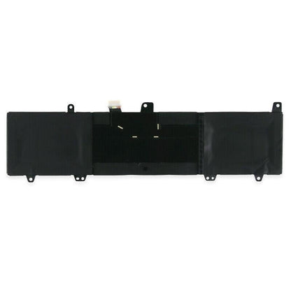DELL Inspiron 13 5368 - 0JV6J Genuine Original Laptop Notebook Battery ( 1 Yr Warranty )