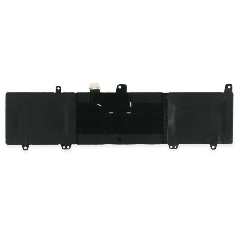 DELL P24T PGYK5 P24T001 0JV6J 04K8YH 00JV6J - 0JV6J Genuine Original Laptop Notebook Battery ( 1 Yr Warranty )