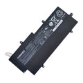 TOSHIBA Portege Z830-S8302 - PA5013U-1BRS Original Laptop Notebook Battery (1 Yr Warranty)