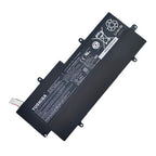 TOSHIBA Portege Z930-15Z - PA5013U-1BRS Original Laptop Notebook Battery (1 Yr Warranty)