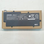 TOSHIBA Portege Z930-146 - PA5013U-1BRS Original Laptop Notebook Battery (1 Yr Warranty)