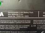 TOSHIBA Portege Z830-K68S - PA5013U-1BRS Original Laptop Notebook Battery (1 Yr Warranty)