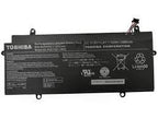 TOSHIBA Portege Z30-A-13E - PA5136U-1BRS Original Laptop Notebook Battery (1 Yr Warranty)