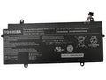TOSHIBA Portege Z30-B-11J - PA5136U-1BRS Original Laptop Notebook Battery (1 Yr Warranty)