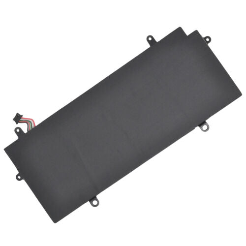 TOSHIBA Portege Z30T-B-10V - PA5136U-1BRS Original Laptop Notebook Battery (1 Yr Warranty)