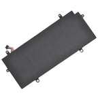 TOSHIBA Portege Z30-C-12C - PA5136U-1BRS Original Laptop Notebook Battery (1 Yr Warranty)