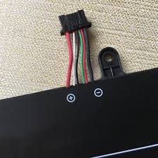 TOSHIBA Portege Z30-C-1EK - PA5136U-1BRS Original Laptop Notebook Battery (1 Yr Warranty)