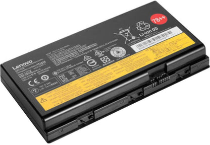 LENOVO ThinkPad P71 20HLS2KS00 - 00HW030 Original Laptop Notebook Battery (1 Yr Warranty)