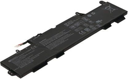HP EliteBook 836 G5 ( 3TT80PC ) - SS03XL Original Laptop Notebook Battery (1 Yr Warranty)