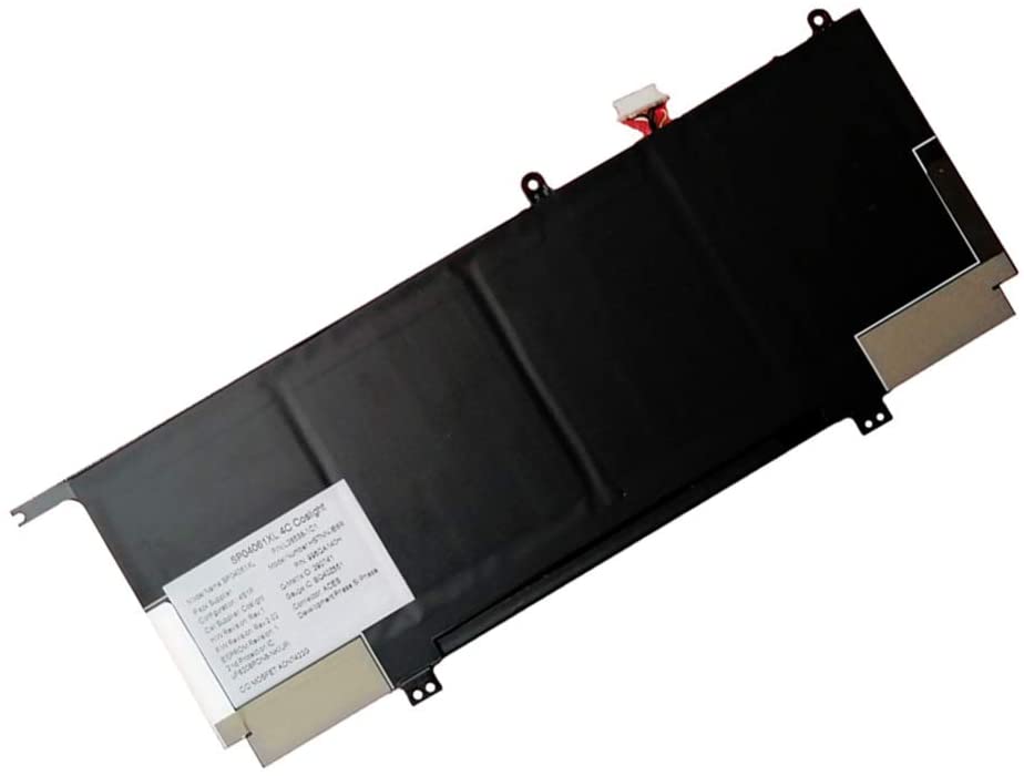 HP SPECTRE X360 13-AP0012TU - SP04XL Original Laptop Notebook Battery (1 Yr Warranty)