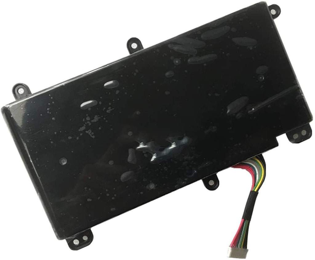 ACER 4ICR19/66-2 - AS15B3N Original Laptop Notebook Battery (1 Yr Warranty)