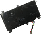 ACER 4ICR19/66-2 - AS15B3N Original Laptop Notebook Battery (1 Yr Warranty)