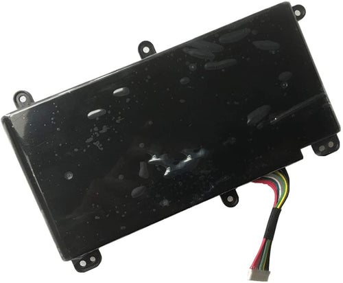 ACER 4ICR19/66-2 - AS15B3N Original Laptop Notebook Battery (1 Yr Warranty)