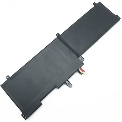 ASUS ROG Strix GL702VM-GC144T - C41N1541 Original Laptop Notebook Battery (1 Yr Warranty)