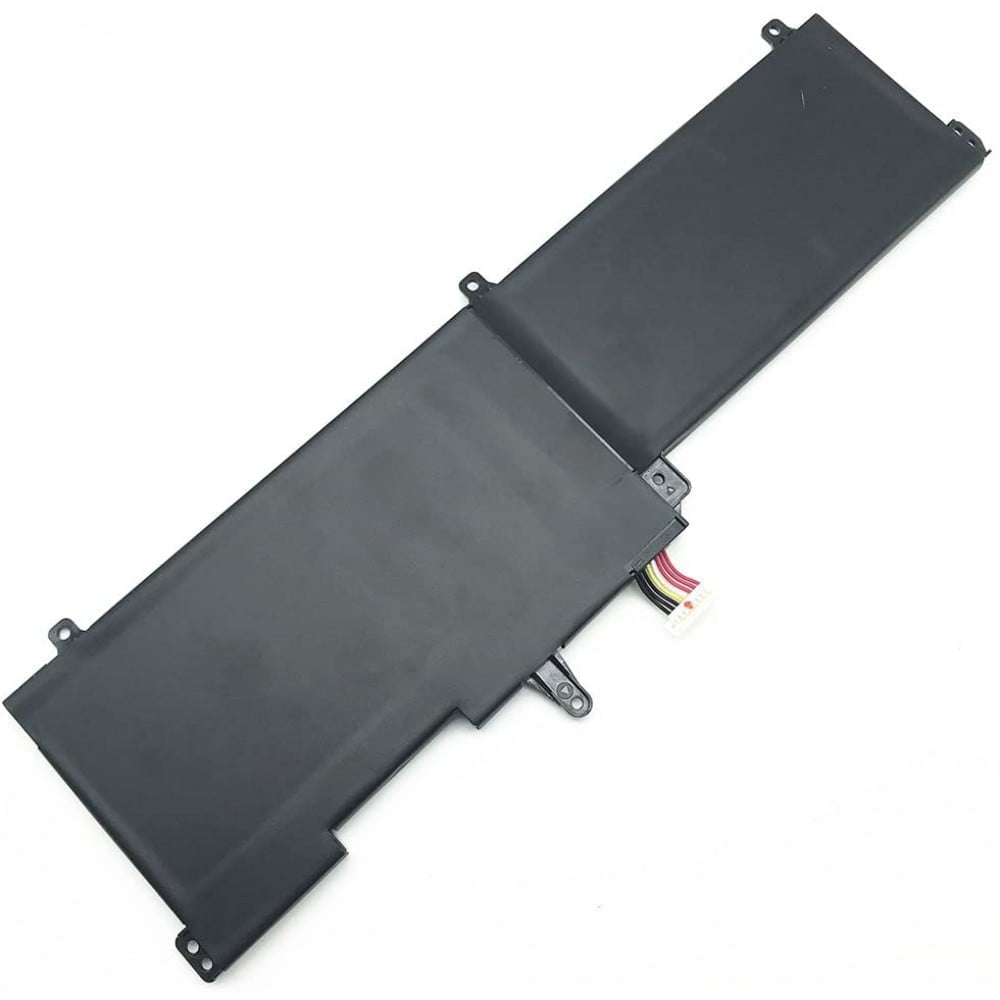 ASUS ROG Strix GL702ZC-GC174T - C41N1541 Original Laptop Notebook Battery (1 Yr Warranty)