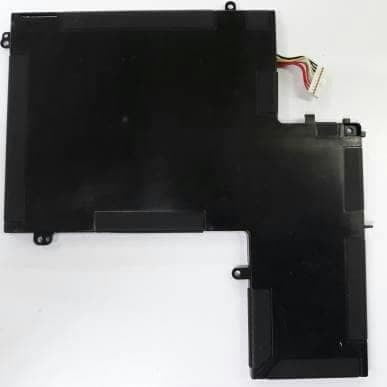 LENOVO IdeaPad U310-MAG6BGE - L11M3P01 Original Laptop Notebook Battery (1 Yr Warranty)