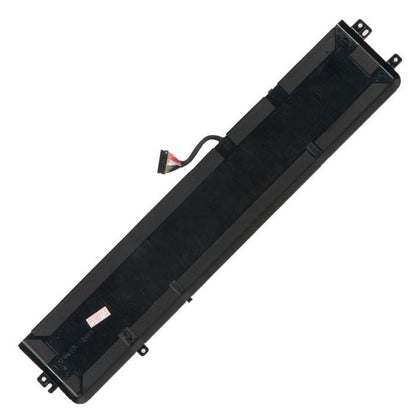 LENOVO L14S3P24 - L14S3P24 Original Laptop Notebook Battery (1 Yr Warranty)