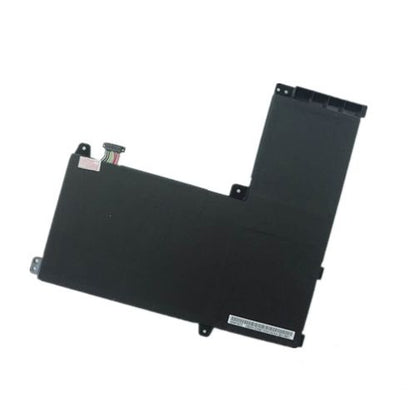 ASUS Q501LA - C41-N541 Original Laptop Notebook Battery (1 Yr Warranty)