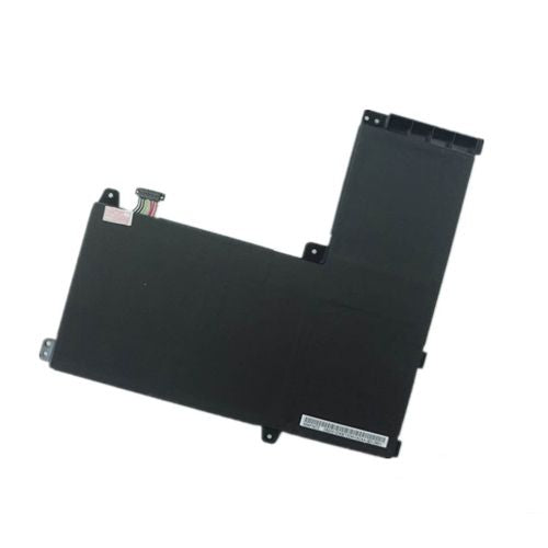 ASUS 4ICP/65/80 - C41-N541 Original Laptop Notebook Battery (1 Yr Warranty)