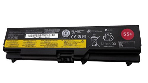 LENOVO THINKPAD L420 7856-3Hx - 42T4235 Original Laptop Notebook Battery (1 Yr Warranty)