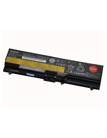 LENOVO 42T4738 - 42T4235 Original Laptop Notebook Battery (1 Yr Warranty)