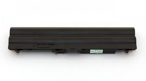 LENOVO ASM 42T4752 - 42T4235 Original Laptop Notebook Battery (1 Yr Warranty)