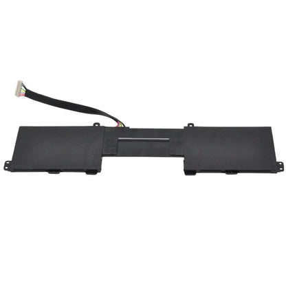 DELL 0FRVYX - FRVYX Original Laptop Notebook Battery (1 Yr Warranty)