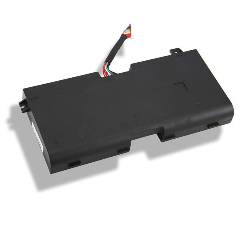 DELL ALW17D-1728 - 2F8K3 Original Laptop Notebook Battery (1 Yr Warranty)