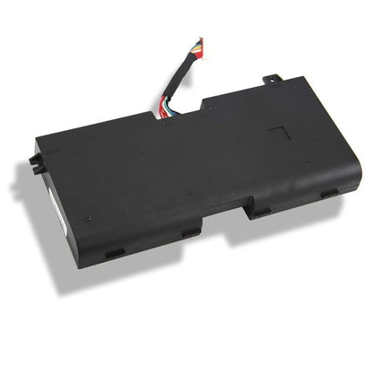 DELL ALW18D-2768 - 2F8K3 Original Laptop Notebook Battery (1 Yr Warranty)
