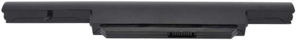 ASUS K660D - SQU-1002 Original Laptop Notebook Battery (1 Yr Warranty)