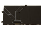 DELL Alienware x17 R1 - DWVRR Original Laptop Notebook Battery (1 Yr Warranty)