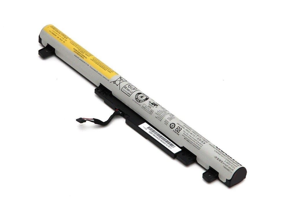 LENOVO L13L4A61 - L13L4A61 Original Laptop Notebook Battery (1 Yr Warranty)
