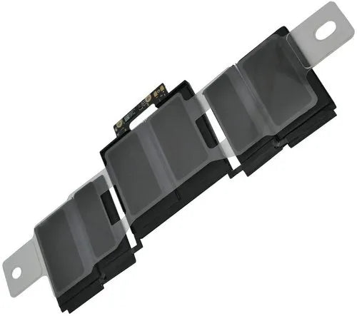 APPLE A1964 - A1964 Original Laptop Notebook Battery (1 Yr Warranty)